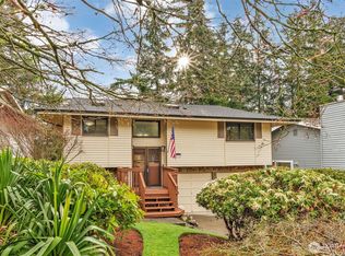 24708 13th Ave S, Des Moines, WA
