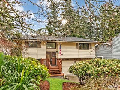 24708 13th Avenue S, Des Moines, WA, 98198