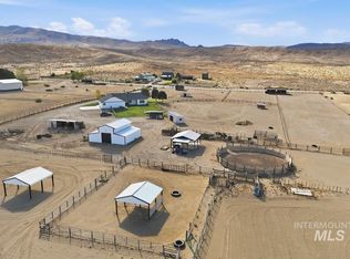 18026 Briar Creek Rd, Murphy, ID 83650