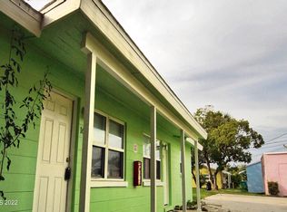 1420 Avocado Ave APT 16, Melbourne, FL 32935