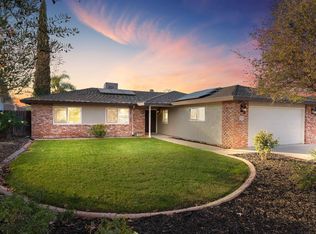 6233 Green Eyes Way, Orangevale, CA 95662
