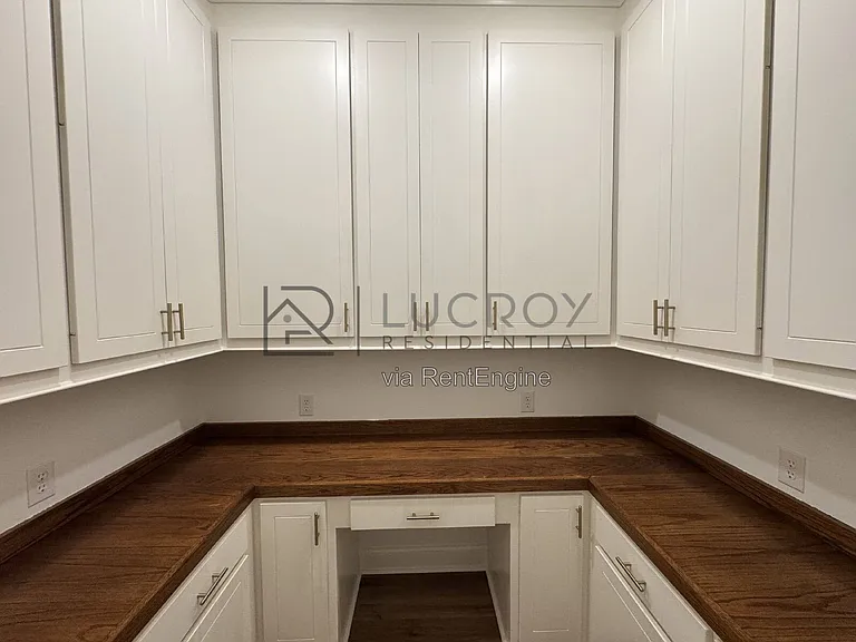 203 Baleigh Dr — Photo 6