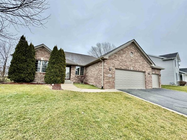 Recently Sold Homes in Pecatonica IL 219 Transactions Zillow