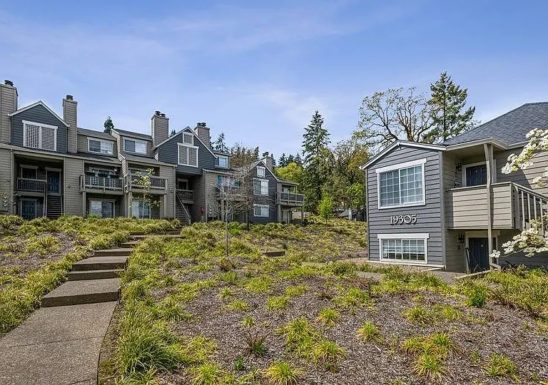 Arrive West Linn — Photo 19