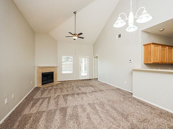 5th image of 4721 Winding Hollow Dr