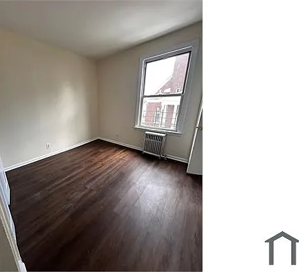 36 Chestnut St — Photo 5