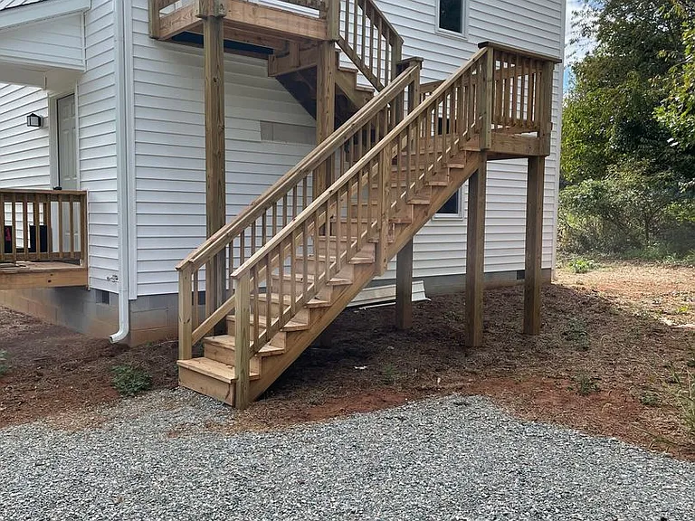 278 Bonbrook Creek Rd — Photo 3