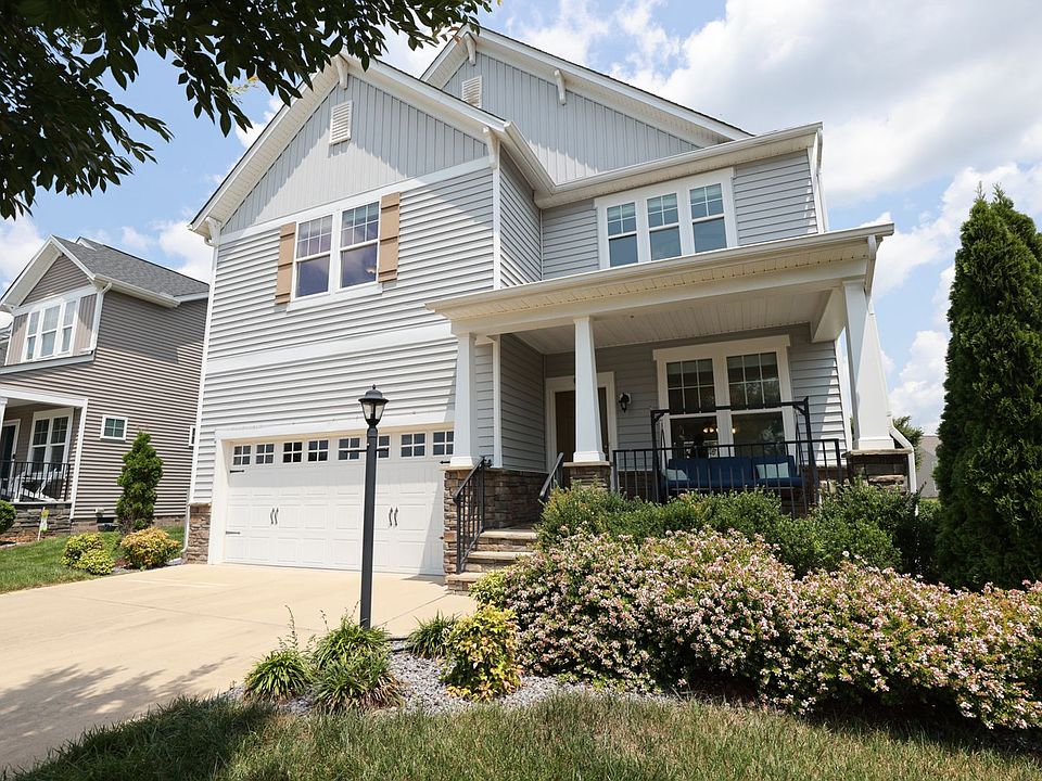 1st image of 8850 Ringview Dr