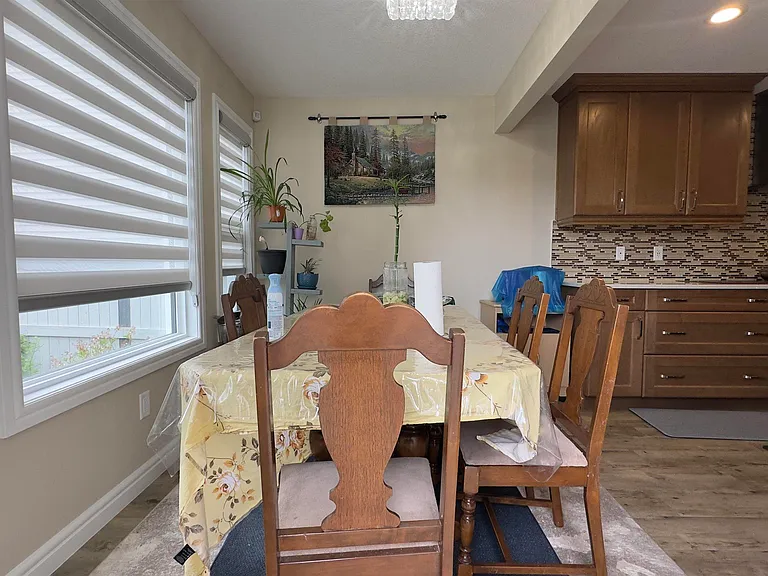 8826 24th Ave SW — Photo 7