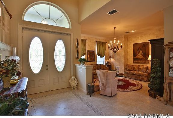 2nd image of 36 Allenwood Look