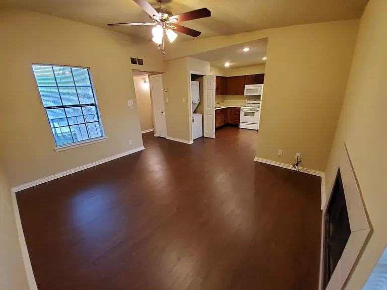 4748 Old Bent Tree Ln #308 — Photo 14