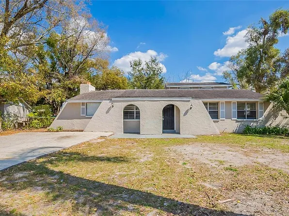 3207 N 45th St, Tampa, FL 33605