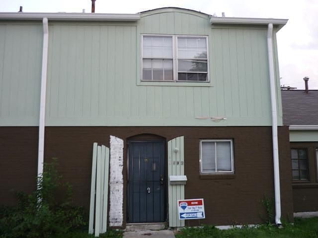 1st image of 4008 Stratford Ct