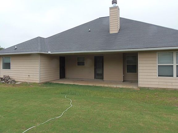 4th image of 44 Lee Road 2180