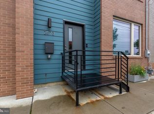 2673 Amber St, Philadelphia, PA 19125