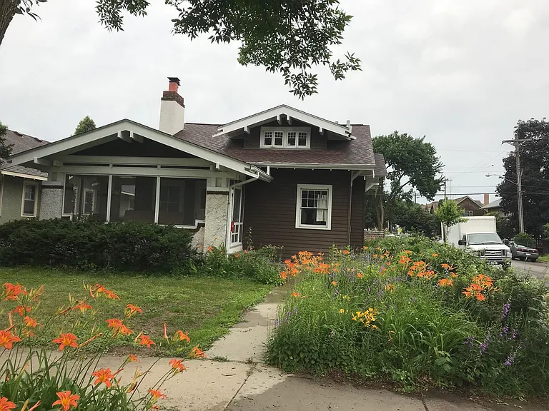 4300 Lyndale Ave S — Photo 2