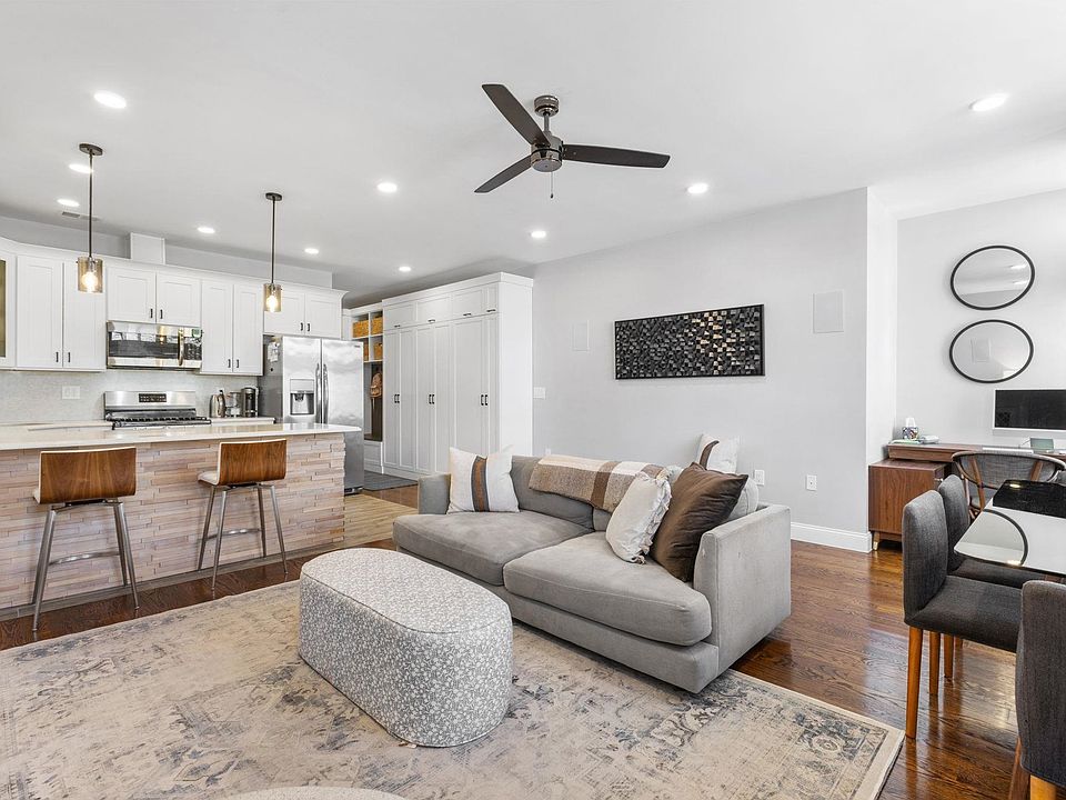 1st image of 50 Columbia Ave #1