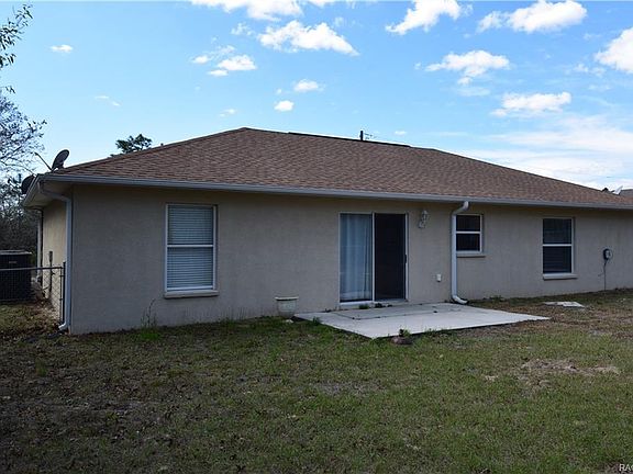 2nd image of 6255 N Matheson Dr