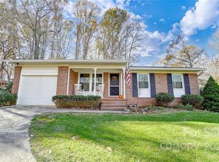 7815 Radin Rd, Waxhaw, NC 28173