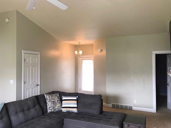 5th image of 5831 Catberry Dr