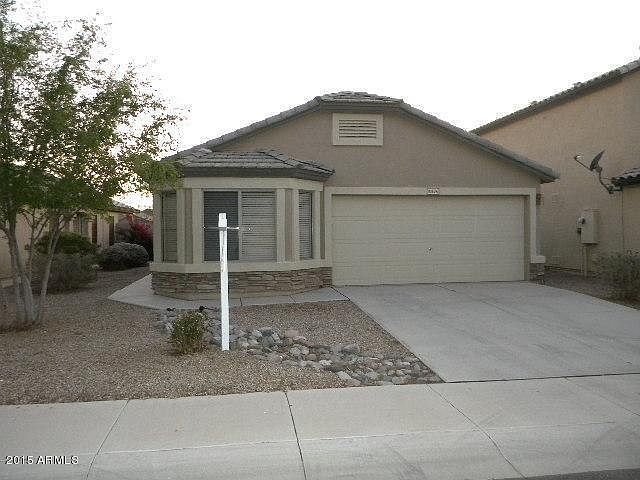 1st image of 41625 W Sunland Dr