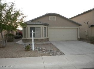 41625 W Sunland Dr, Maricopa, AZ 85138