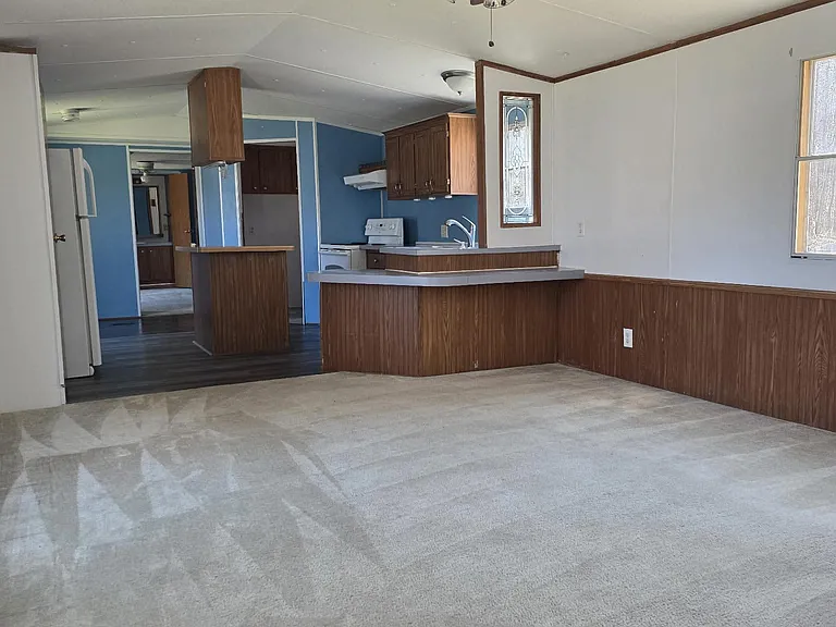 15301 Rockahock Rd #G — Photo 25