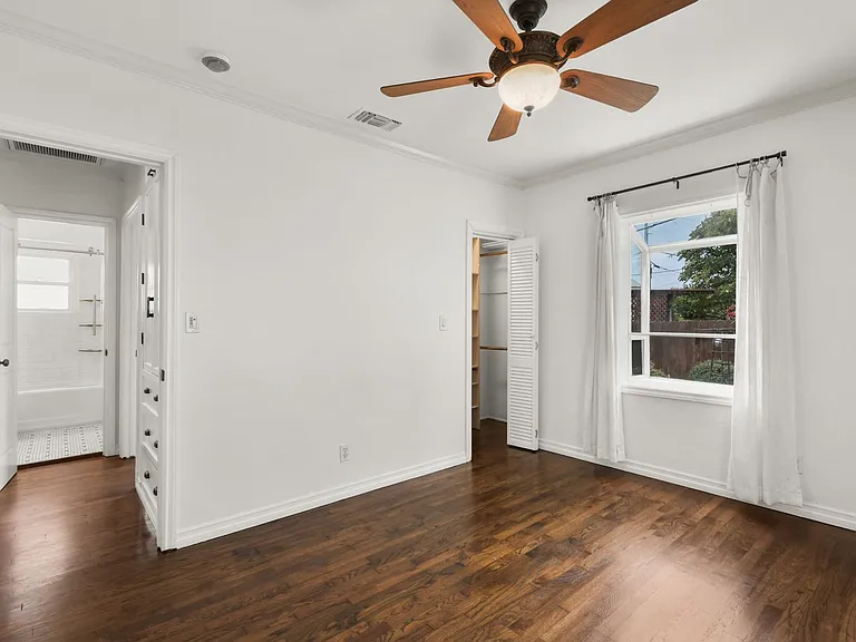 4740 W Mountain View Dr — Photo 21