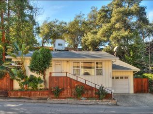 4209 Morro Dr, Woodland Hills, CA 91364