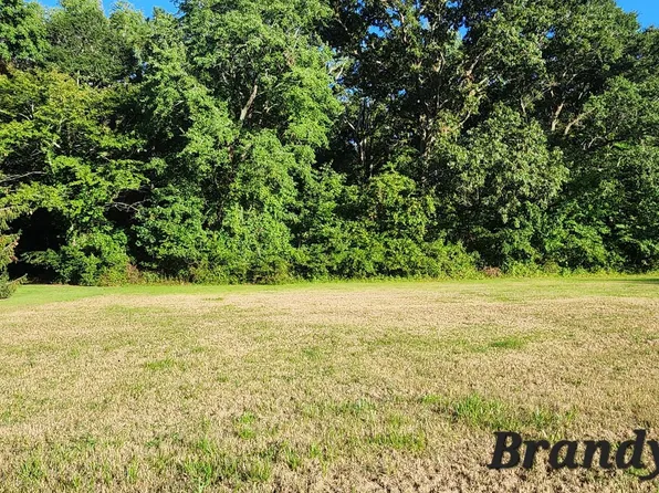 LOT 19 Brandywood Ln, Salisbury, MD 21801