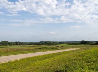 L2b1 Boelter Estates Dr NW, Rochester, MN 55901