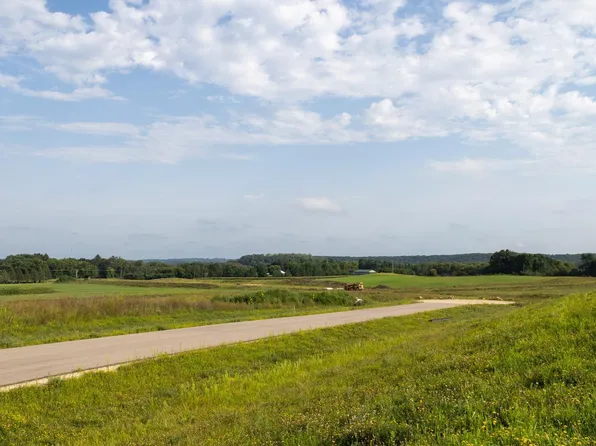 L2b1 Boelter Estates Dr NW, Rochester, MN 55901