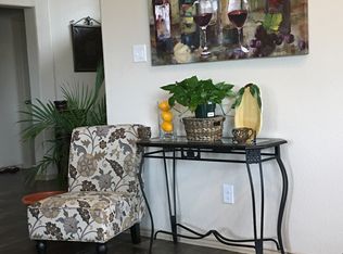 5215 Rosehill Ridge Ct, Katy, TX 77449