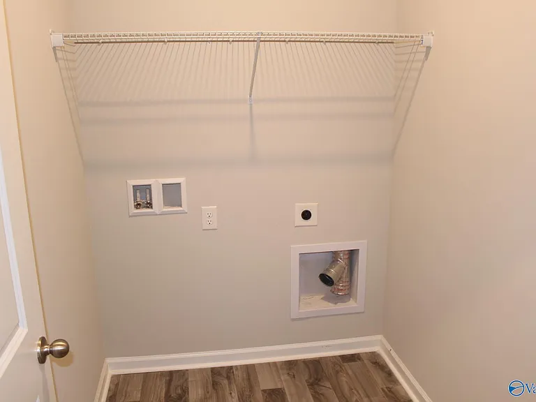 25206 Delilah Cir — Photo 13