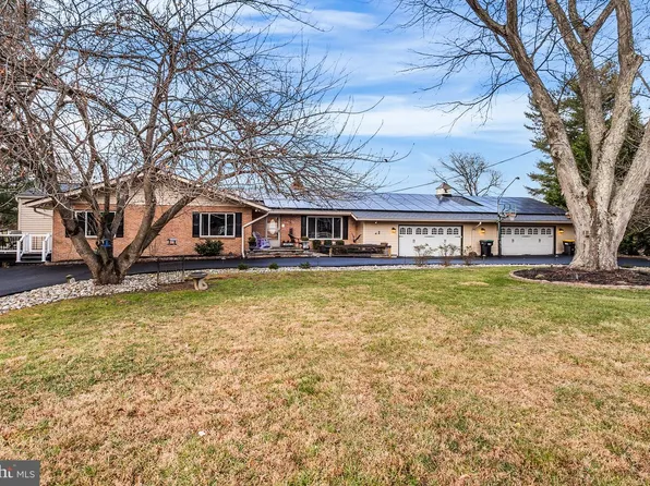 108 Unami Trl, Newark, DE 19711