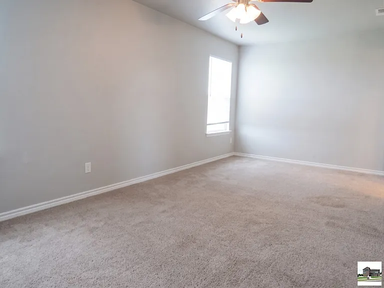 1714 Risen Star Ln #A — Photo 11