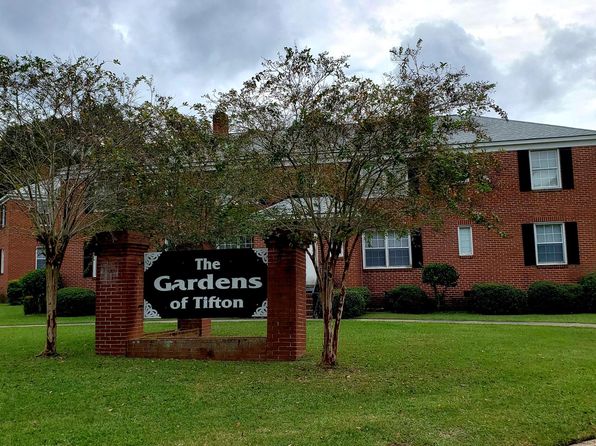 2 Bedroom Apartments For Rent In Tifton GA | Zillow