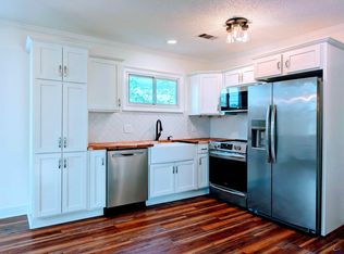 1108C Washington St, Perry, GA 31069