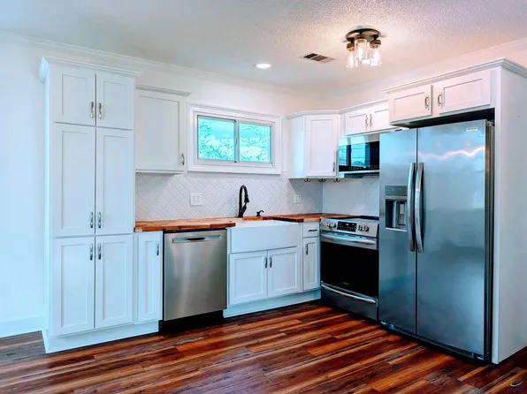 1108C Washington St, Perry, GA 31069