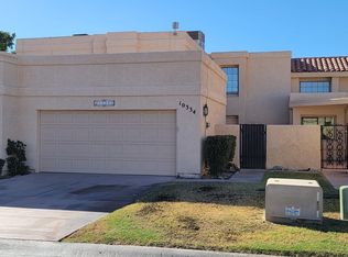 10334 S Del Rey Dr, Yuma, AZ 85367