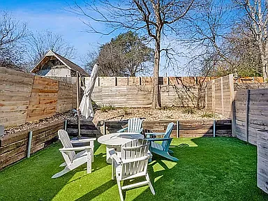4314 Jinx Ave — Photo 8