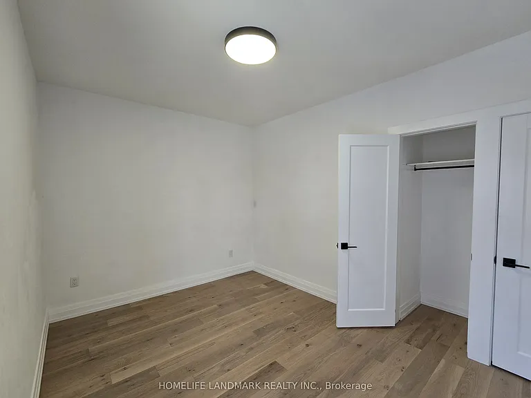 9 Alton Ave — Photo 11