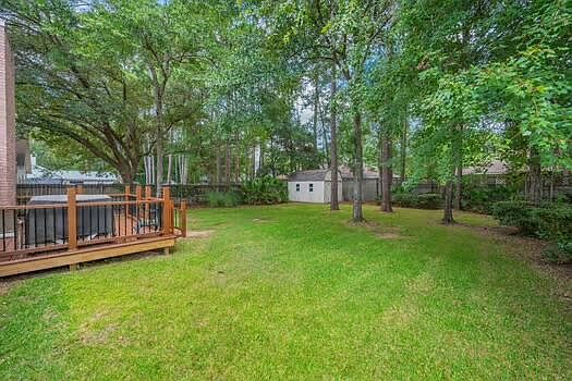 2nd image of 1860 Bayshore Dr