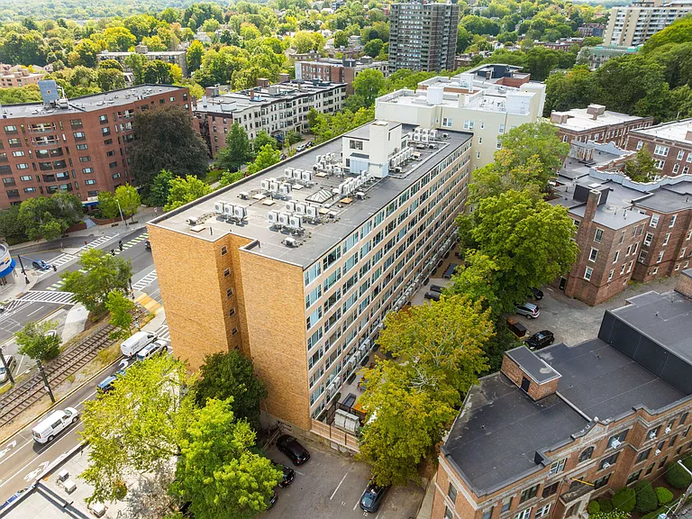 Forte at 1440 Beacon — Photo 85