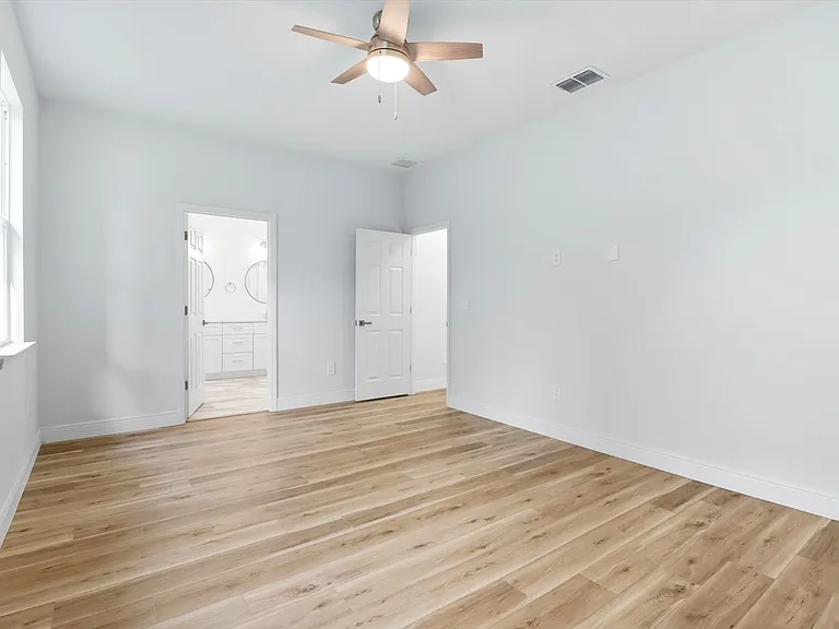 6700 E Crimson Ln — Photo 24