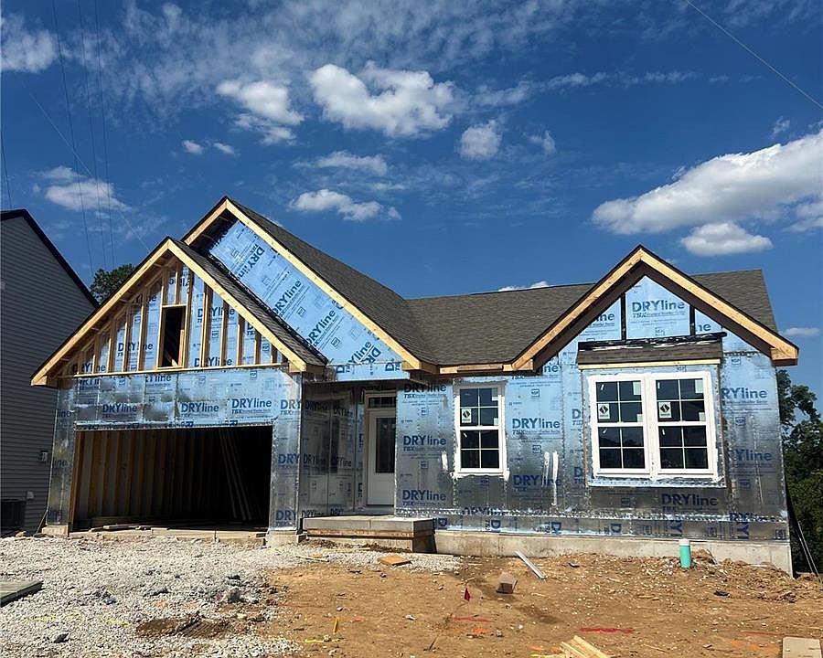 7412 Snowy Owl Ct, Affton, MO 63123 MLS 24027804 Zillow