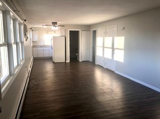 178 Mohawk Dr APT 1, Bourbonnais, IL 60914