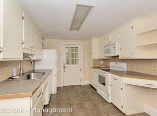 7849 Greenwood Station Rd, Greenwood, VA 22943