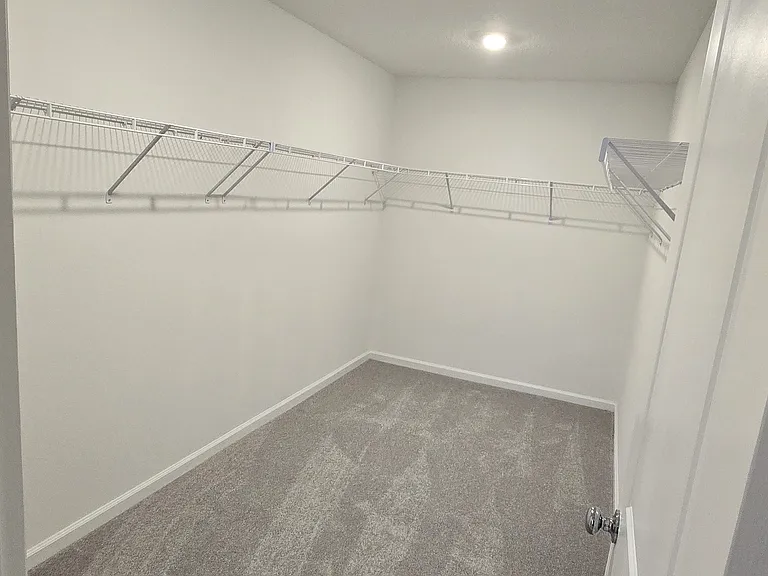 1799 Teagan Ln — Photo 23