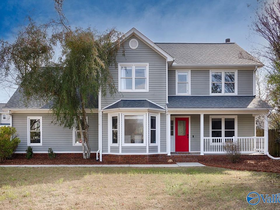 1st image of 103 Wigon Cir